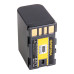 Bateria BN-VF815 do JVC GR-D720 / GZ-HM1 / GZ-HD3, 2190 mAh