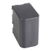 Bateria BN-VF815 do JVC GR-D720 / GZ-HM1 / GZ-HD3, 2190 mAh