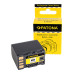 Bateria BN-VF815 do JVC GR-D720 / GZ-HM1 / GZ-HD3, 2190 mAh