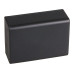 Bateria IA-BP210E do Samsunga HMX-S10 / HMX-H200 / SMX-F40, 1800 mAh
