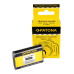 Bateria NP-BX1 do Sony Cybershot DSC-HX50 / DSC-HX300 / HDR-AS15, 1000 mAh