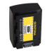 Bateria IA-BP105R do Samsunga SMX-F50 / SMX-F70, 1100 mAh