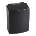 Bateria IA-BP105R do Samsunga SMX-F50 / SMX-F70, 1100 mAh
