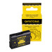 Bateria EN-EL14 do Nikona D3100 / D3400 / D5100 / D5600 / P7000, 1030 mAh