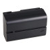 Bateria BN-V408 do JVC DV1800 / DVL100 / ZR30, 900 mAh