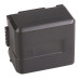 Bateria DMW-BLA13 do Panasonic HDC-H28 / HDC-SX5 / VDR-D50, 1200 mAh
