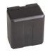 Bateria DMW-BLA13 do Panasonic HDC-H28 / HDC-SX5 / VDR-D50, 1200 mAh