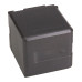 Bateria VW-VBG260 do Panasonic HDC-SD1 / HDC-HS100 / HDC-SD100 / HDC-SD707, 2200 mAh