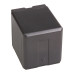 Bateria VW-VBG260 do Panasonic HDC-SD1 / HDC-HS100 / HDC-SD100 / HDC-SD707, 2200 mAh