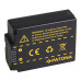 Bateria EN-EL21 do Nikona 1 V2 / Nikona 1 J2, 1200 mAh