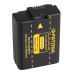 Bateria EN-EL21 do Nikona 1 V2 / Nikona 1 J2, 1200 mAh