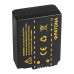 Bateria EN-EL21 do Nikona 1 V2 / Nikona 1 J2, 1200 mAh