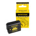 Bateria EN-EL21 do Nikona 1 V2 / Nikona 1 J2, 1200 mAh