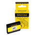 Bateria do Drift HD Ghost, 1800 mAh