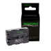 Bateria NP-FM500H do Sony Alpha 57 / 65 / 77 / 99, 2400 mAh