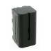 Bateria NP-F550 / NP-F750 do Sony CCD-RV100 / CCD-RV200, 5200 mAh Bateria NP-F550 / NP-F750 do Sony CCD-RV100 / CCD-RV200, 5200 mAh