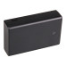 Bateria D-LI109 do Pentaxa K30 / K-50 / K-500, 900 mAh