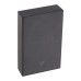 Bateria BLS-5 do Olympus E-PL2 / E-PL5 / E-PL6, 1100 mAh