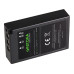 Bateria BLS-5 do Olympus E-PL2 / E-PL5 / E-PL6, 1100 mAh