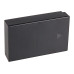 Bateria BLS-5 do Olympus E-PL2 / E-PL5 / E-PL6, 1100 mAh