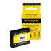 Bateria DMW-BLH7 do Panasonic Lumix DMC-GM1 / DMC-GM5, 600 mAh