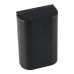 Bateria LP-E6 / LP-E6N do Canona EOS 5D Mark III / EOS 5D Mark II / EOS 7D, 2250 mAh