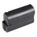Bateria EN-EL15B / EN-EL15C do Nikona Z5 / Z6 / Z7, 2000 mAh