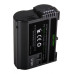 Bateria EN-EL15B / EN-EL15C do Nikona Z5 / Z6 / Z7, 2000 mAh