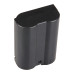 Bateria EN-EL15B / EN-EL15C do Nikona Z5 / Z6 / Z7, 2000 mAh