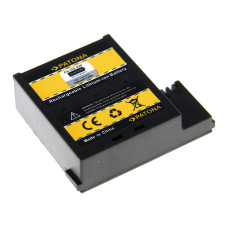 Bateria DS-S50 do AEE D33 / S50 / S51 / S70 / S71, 1500 mAh