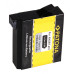 Bateria do GoPro Hero 4, 1160 mAh 