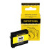 Bateria do GoPro Hero 4, 1160 mAh 
