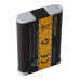 Bateria NB-12L do Canona Legria Mini X / Vivia Mini X / PowerShot G1 X Mark 2, 1800 mAh 
