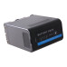 Bateria BP-U60 do Sony PMW-EX1 / PMW-100 / PXW-X160, 5200 mAh