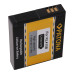 Bateria RL-410B do kamery Rollei Actioncam 230 / 240 / 400 / 410, 1100 mAh