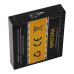 Bateria RL-410B do kamery Rollei Actioncam 230 / 240 / 400 / 410, 1100 mAh