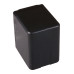 Bateria VW-VBT380 do Panasonic HC-V110 / HDC-H100 / SDR-H100, 4040 mAh