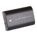 Bateria LP-E6 / LP-E6N do Canona EOS 5D Mark III / EOS 5D Mark II / EOS 7D, 2040 mAh