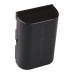 Bateria LP-E6 / LP-E6N do Canona EOS 5D Mark III / EOS 5D Mark II / EOS 7D, 2040 mAh