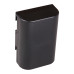 Bateria D-LI90 do Pentaxa K-1 / K-5 / K-7, 2040 mAh