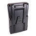 Bateria BP-95W do Sony DSR-250P / HDW-800P / PDW-850, 6600 mAh