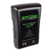 Bateria BP-95W do Sony DSR-250P / HDW-800P / PDW-850, 6600 mAh
