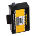Bateria do Garmin Virb 360, 1100 mAh