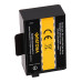 Bateria do Garmin Virb 360, 1100 mAh