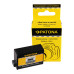 Bateria do Garmin Virb 360, 1100 mAh