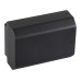 Bateria NP-FZ100 do Sony Alpha 7 III / Alpha 9, 1600 mAh