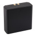 Bateria do Godox Ving V850 / V860, 2000 mAh