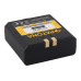 Bateria do Godox Ving V850 / V860, 2000 mAh
