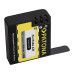 Bateria RL425 do Rollei Actioncam 425 / 426 / 430, 1050 mAh