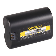 Bateria do Godox Ving V350S / V350C / V350N, 2000 mAh